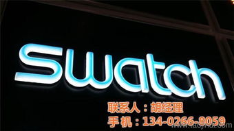 蘇州多特廣告 專業廣告制作與設計，賦能品牌價值